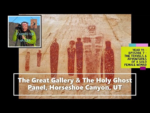 download lagu mp3 mp4 Canyon Gallery, download lagu Canyon Gallery gratis, unduh video klip Canyon Gallery