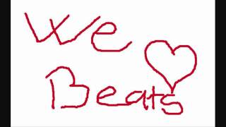 Sean Kingston - Echo