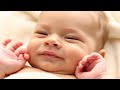 Minimalist Baby Portraits Heartwarming Close Ups Of Newborns Sweet Expressions
