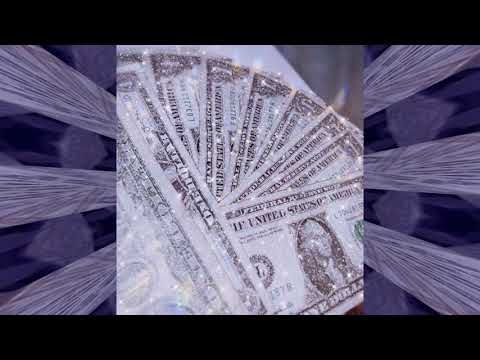 tanarul $tar, endru - In fiecare zi