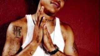 Compton Menace ft Wiz Khalifa, Game - Ain't no changing me (Remix)