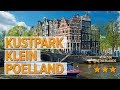 Kustpark Klein Poelland Hotel Review Hotels In Renesse Netherlands Hotels