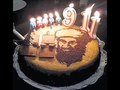 максим, с днюхой тебя нахуй,с сорока с чем-то летием блять