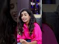 Sivaangi യുടെ ഒരു ദിവസം എങ്ങനെയാ എന്തൊക്കെ