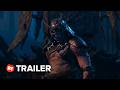 Mortal Kombat II Trailer II 2026