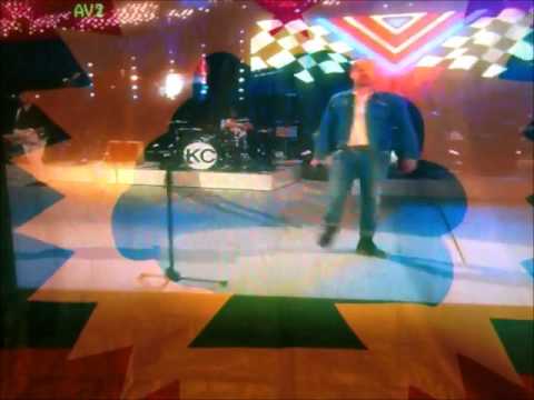 Freedom! Freedom!  and Freedom! Oromia should be Free! Oromia at the Olympic -London-2012.wmv