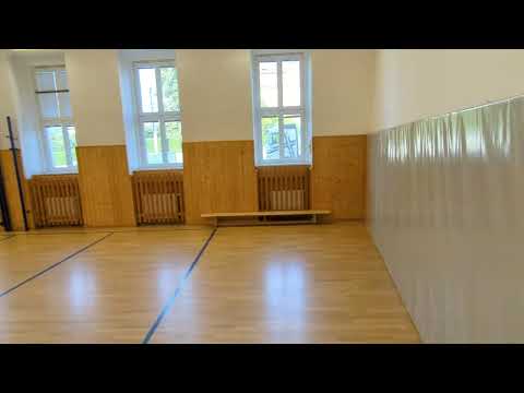 HDC - Praha 8, Zenklova 52/26