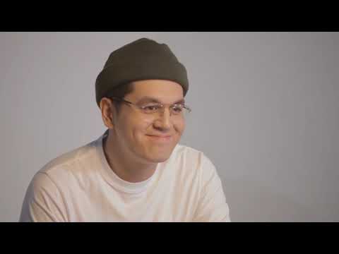 Reebok #AlwaysClassic ft. Kevin Julio | Classic Leather