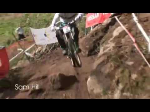 Vigo World Cup- Spain     Earthed 5