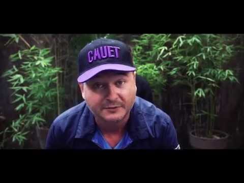 Les nouveaux XXXX Challenge by Cauet   CCauet sur NRJ