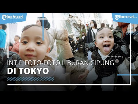 7 Tempat Wisata Instagramable di Shinjuku Tokyo Jepang, Omoide Yokocho Dipenuhi Izakaya - Tribun Travel