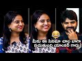 Sree Vishnu Making Fun With Anchor Chandana Arjuna Phalguna Filmyfocus Com