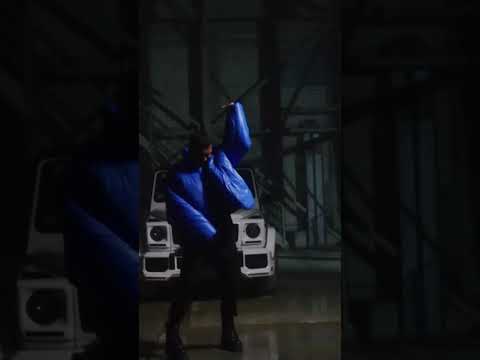 YAKARY FT.JAMULE - KEINE FRAGEN #rap #deutschrap #music #yakary #edit @yakarycqno #newmusic