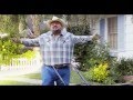 Miguel Jose Jesus Gonzales Smith A Haunted House Y Donde Esta El Fantasma