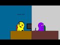 Arab Call Centre Customer Service By Remarhaz
