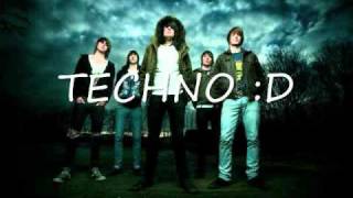 Download lagu A Candlelit Diner With Inamorta Lyrics mp3