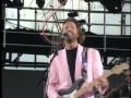 Clapton Knebworth Mp4