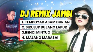 Download lagu DJ REMIX TEMPOYAK ASAM DURIAN TERBARU mp3 Download lagu DJ REMIX TEMPOYAK ASAM DURIAN TERBARU mp3