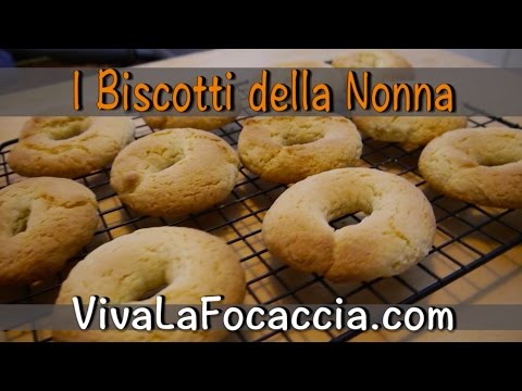 download lagu mp3 mp4 Biscotti Della Nonna Recipe, download lagu Biscotti Della Nonna Recipe gratis, unduh video klip Biscotti Della Nonna Recipe