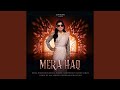 Mera Haq