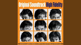 John Wesley Harding - I'm Wrong About Everything