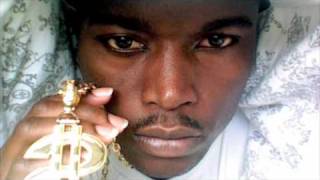 TERENCEKIZZ: Same Struggle