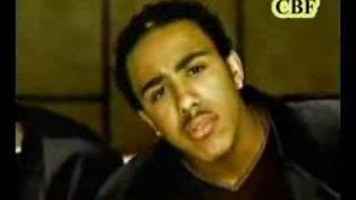 IMX Feat Keith Sweat-Extra Extra