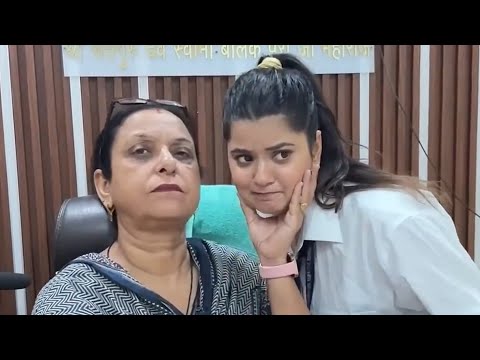 Sejal Gaba video funny#long 