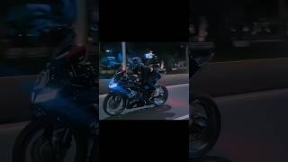 Download lagu Story Wa Cewek Salah Server #shorts #cbr #r15 #gsx150r #babyrr #cbr250rr #vibes #storywa #storytime mp3 Download lagu Story Wa Cewek Salah Server #shorts #cbr #r15 #gsx150r #babyrr #cbr250rr #vibes #storywa #storytime mp3