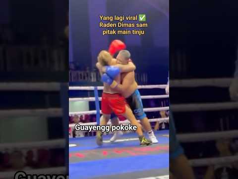 Wito rombongan nyeni vs kobar #jbrxpromotion #youtubeshorts #fypyoutube #fyp #rombongannyeni