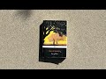 (Part 8) 📕 East of Eden 📕 | Chapter 6 | John Steinbeck