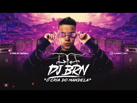 CALCINHA BRANCA - MC FEFE DA ZL, MC MN (DJ BRN)