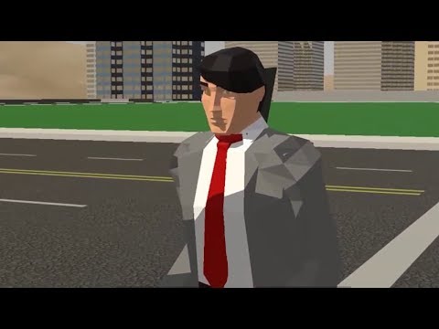 Sub Rosa : The Deal