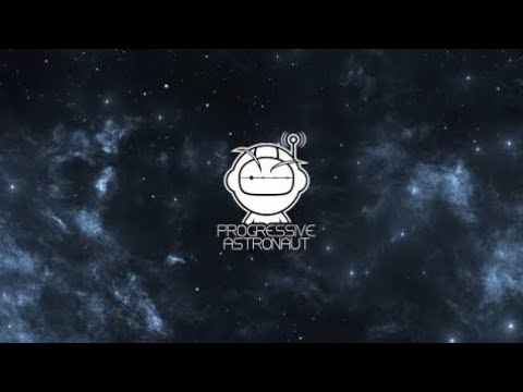 Roger Martinez - Heaven // Free Download