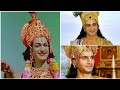 Mahabharatham Karnan Whatsapp Status Part2 Ullathil Nalla Ullam Song Karnan Film In Tamil