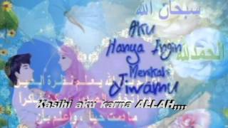 Download lagu CAKA mp3