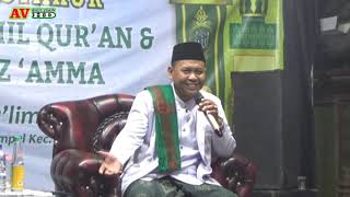 Download lagu KYAI BODREK , LUCU TERBARU 2025 mp3 Download lagu KYAI BODREK , LUCU TERBARU 2025 mp3