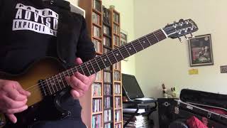 Sugarcult -Shaking (2006) - CoronaCover -