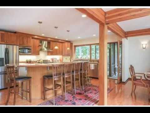 12 Rice Spring Ln, Wayland, MA - Listed by Tanya Tanimoto