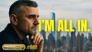 What It Looks Like To Actually Build Your Dream Business (You Could Do It Too!) | Dailyvee Ep 680