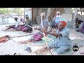 Somalia’s Traditional Archery Handed Down for Generations | VOANews