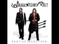 Wanastowi Vjecy - Kouzlo [HQ] 
