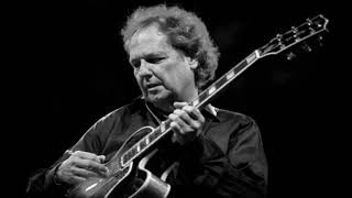 Fourplay - Magic Carpet Ride *THE SMOOTHJAZZ LOFT*