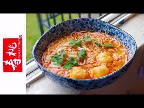 download lagu mp3 mp4 Sau Tao Egg Noodles, download lagu Sau Tao Egg Noodles gratis, unduh video klip Sau Tao Egg Noodles