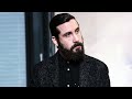 Today Is Avi Kaplan S 36th Birthday