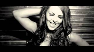 Milk Inc - Last Night A DJ Saved My Life