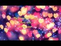 Ricky martin - matame otra vez (con letra HD by HBK)