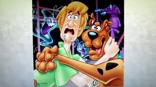 Scooby Doo Jigsaw Puzzle Games | Kids Puzzle Game | quebra cabeça