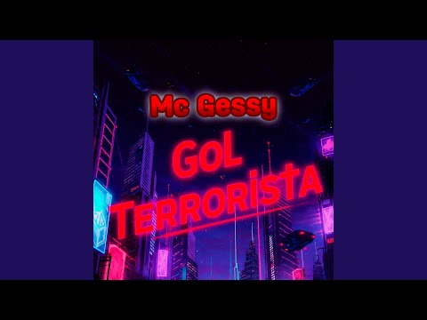 Gol Terrorista