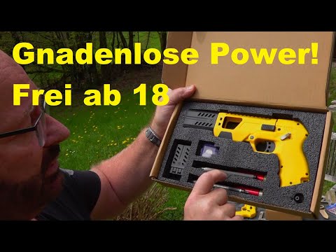 vp-g13